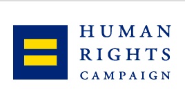 ⓒ휴먼라이츠캠페인(Human Rights Campaign, HRC)